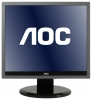monitor AOC, monitor AOC 919P2, AOC monitor, AOC 919P2 monitor, pc monitor AOC, AOC pc monitor, pc monitor AOC 919P2, AOC 919P2 specifications, AOC 919P2