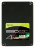 Apacer A7 Pro SSD 128Gb A7201 specifications, Apacer A7 Pro SSD 128Gb A7201, specifications Apacer A7 Pro SSD 128Gb A7201, Apacer A7 Pro SSD 128Gb A7201 specification, Apacer A7 Pro SSD 128Gb A7201 specs, Apacer A7 Pro SSD 128Gb A7201 review, Apacer A7 Pro SSD 128Gb A7201 reviews