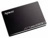 Apacer A7 Turbo SSD 128Gb A7202 specifications, Apacer A7 Turbo SSD 128Gb A7202, specifications Apacer A7 Turbo SSD 128Gb A7202, Apacer A7 Turbo SSD 128Gb A7202 specification, Apacer A7 Turbo SSD 128Gb A7202 specs, Apacer A7 Turbo SSD 128Gb A7202 review, Apacer A7 Turbo SSD 128Gb A7202 reviews