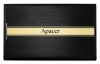 Apacer AC202 250Gb specifications, Apacer AC202 250Gb, specifications Apacer AC202 250Gb, Apacer AC202 250Gb specification, Apacer AC202 250Gb specs, Apacer AC202 250Gb review, Apacer AC202 250Gb reviews