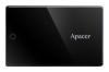 Apacer AC203 320GB specifications, Apacer AC203 320GB, specifications Apacer AC203 320GB, Apacer AC203 320GB specification, Apacer AC203 320GB specs, Apacer AC203 320GB review, Apacer AC203 320GB reviews