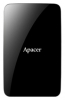 Apacer AC233 1TB specifications, Apacer AC233 1TB, specifications Apacer AC233 1TB, Apacer AC233 1TB specification, Apacer AC233 1TB specs, Apacer AC233 1TB review, Apacer AC233 1TB reviews