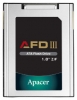 Apacer AFDIII 1.8inch 16Gb specifications, Apacer AFDIII 1.8inch 16Gb, specifications Apacer AFDIII 1.8inch 16Gb, Apacer AFDIII 1.8inch 16Gb specification, Apacer AFDIII 1.8inch 16Gb specs, Apacer AFDIII 1.8inch 16Gb review, Apacer AFDIII 1.8inch 16Gb reviews