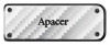 usb flash drive Apacer, usb flash Apacer AH450 16GB, Apacer flash usb, flash drives Apacer AH450 16GB, thumb drive Apacer, usb flash drive Apacer, Apacer AH450 16GB