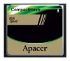 memory card Apacer, memory card Apacer CF 600X 8GB, Apacer memory card, Apacer CF 600X 8GB memory card, memory stick Apacer, Apacer memory stick, Apacer CF 600X 8GB, Apacer CF 600X 8GB specifications, Apacer CF 600X 8GB