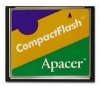 memory card Apacer, memory card Apacer CompactFlash Card 128MB, Apacer memory card, Apacer CompactFlash Card 128MB memory card, memory stick Apacer, Apacer memory stick, Apacer CompactFlash Card 128MB, Apacer CompactFlash Card 128MB specifications, Apacer CompactFlash Card 128MB