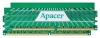 memory module Apacer, memory module Apacer DDR2 1066 DIMM 2GB Kit (1GB x2), Apacer memory module, Apacer DDR2 1066 DIMM 2GB Kit (1GB x2) memory module, Apacer DDR2 1066 DIMM 2GB Kit (1GB x2) ddr, Apacer DDR2 1066 DIMM 2GB Kit (1GB x2) specifications, Apacer DDR2 1066 DIMM 2GB Kit (1GB x2), specifications Apacer DDR2 1066 DIMM 2GB Kit (1GB x2), Apacer DDR2 1066 DIMM 2GB Kit (1GB x2) specification, sdram Apacer, Apacer sdram