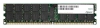 memory module Apacer, memory module Apacer DDR2 400 Registered ECC DIMM 1Gb CL3, Apacer memory module, Apacer DDR2 400 Registered ECC DIMM 1Gb CL3 memory module, Apacer DDR2 400 Registered ECC DIMM 1Gb CL3 ddr, Apacer DDR2 400 Registered ECC DIMM 1Gb CL3 specifications, Apacer DDR2 400 Registered ECC DIMM 1Gb CL3, specifications Apacer DDR2 400 Registered ECC DIMM 1Gb CL3, Apacer DDR2 400 Registered ECC DIMM 1Gb CL3 specification, sdram Apacer, Apacer sdram