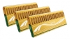 memory module Apacer, memory module Apacer Giant II DIMM DDR3 1600 12GB Kit (4GBx3), Apacer memory module, Apacer Giant II DIMM DDR3 1600 12GB Kit (4GBx3) memory module, Apacer Giant II DIMM DDR3 1600 12GB Kit (4GBx3) ddr, Apacer Giant II DIMM DDR3 1600 12GB Kit (4GBx3) specifications, Apacer Giant II DIMM DDR3 1600 12GB Kit (4GBx3), specifications Apacer Giant II DIMM DDR3 1600 12GB Kit (4GBx3), Apacer Giant II DIMM DDR3 1600 12GB Kit (4GBx3) specification, sdram Apacer, Apacer sdram