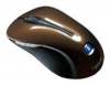 Apacer M631 Mouse Brown Bluetooth, Apacer M631 Mouse Brown Bluetooth review, Apacer M631 Mouse Brown Bluetooth specifications, specifications Apacer M631 Mouse Brown Bluetooth, review Apacer M631 Mouse Brown Bluetooth, Apacer M631 Mouse Brown Bluetooth price, price Apacer M631 Mouse Brown Bluetooth, Apacer M631 Mouse Brown Bluetooth reviews