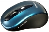 Apacer M821 Wireless Laser Mouse Blue USB, Apacer M821 Wireless Laser Mouse Blue USB review, Apacer M821 Wireless Laser Mouse Blue USB specifications, specifications Apacer M821 Wireless Laser Mouse Blue USB, review Apacer M821 Wireless Laser Mouse Blue USB, Apacer M821 Wireless Laser Mouse Blue USB price, price Apacer M821 Wireless Laser Mouse Blue USB, Apacer M821 Wireless Laser Mouse Blue USB reviews