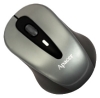 Apacer M821 Wireless Laser Mouse Grey USB, Apacer M821 Wireless Laser Mouse Grey USB review, Apacer M821 Wireless Laser Mouse Grey USB specifications, specifications Apacer M821 Wireless Laser Mouse Grey USB, review Apacer M821 Wireless Laser Mouse Grey USB, Apacer M821 Wireless Laser Mouse Grey USB price, price Apacer M821 Wireless Laser Mouse Grey USB, Apacer M821 Wireless Laser Mouse Grey USB reviews