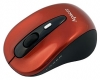 Apacer M821 Wireless Laser Mouse Red USB, Apacer M821 Wireless Laser Mouse Red USB review, Apacer M821 Wireless Laser Mouse Red USB specifications, specifications Apacer M821 Wireless Laser Mouse Red USB, review Apacer M821 Wireless Laser Mouse Red USB, Apacer M821 Wireless Laser Mouse Red USB price, price Apacer M821 Wireless Laser Mouse Red USB, Apacer M821 Wireless Laser Mouse Red USB reviews