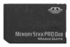 memory card Apacer, memory card Apacer Memory Stick PRO Duo 8GB, Apacer memory card, Apacer Memory Stick PRO Duo 8GB memory card, memory stick Apacer, Apacer memory stick, Apacer Memory Stick PRO Duo 8GB, Apacer Memory Stick PRO Duo 8GB specifications, Apacer Memory Stick PRO Duo 8GB
