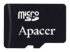 memory card Apacer, memory card Apacer microSD 1Gb + 2 adapters, Apacer memory card, Apacer microSD 1Gb + 2 adapters memory card, memory stick Apacer, Apacer memory stick, Apacer microSD 1Gb + 2 adapters, Apacer microSD 1Gb + 2 adapters specifications, Apacer microSD 1Gb + 2 adapters