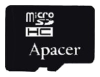 memory card Apacer, memory card Apacer microSDHC Card Class 10 16GB, Apacer memory card, Apacer microSDHC Card Class 10 16GB memory card, memory stick Apacer, Apacer memory stick, Apacer microSDHC Card Class 10 16GB, Apacer microSDHC Card Class 10 16GB specifications, Apacer microSDHC Card Class 10 16GB