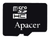 memory card Apacer, memory card Apacer microSDHC Card Class 4 32GB, Apacer memory card, Apacer microSDHC Card Class 4 32GB memory card, memory stick Apacer, Apacer memory stick, Apacer microSDHC Card Class 4 32GB, Apacer microSDHC Card Class 4 32GB specifications, Apacer microSDHC Card Class 4 32GB
