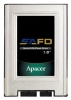 Apacer SAFD 180 16Gb specifications, Apacer SAFD 180 16Gb, specifications Apacer SAFD 180 16Gb, Apacer SAFD 180 16Gb specification, Apacer SAFD 180 16Gb specs, Apacer SAFD 180 16Gb review, Apacer SAFD 180 16Gb reviews