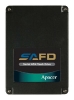 Apacer SAFD 253 16Gb specifications, Apacer SAFD 253 16Gb, specifications Apacer SAFD 253 16Gb, Apacer SAFD 253 16Gb specification, Apacer SAFD 253 16Gb specs, Apacer SAFD 253 16Gb review, Apacer SAFD 253 16Gb reviews