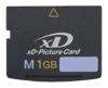 memory card Apacer, memory card Apacer xD-picture Card 1GB, Apacer memory card, Apacer xD-picture Card 1GB memory card, memory stick Apacer, Apacer memory stick, Apacer xD-picture Card 1GB, Apacer xD-picture Card 1GB specifications, Apacer xD-picture Card 1GB