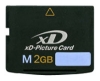memory card Apacer, memory card Apacer xD-picture Card 2GB, Apacer memory card, Apacer xD-picture Card 2GB memory card, memory stick Apacer, Apacer memory stick, Apacer xD-picture Card 2GB, Apacer xD-picture Card 2GB specifications, Apacer xD-picture Card 2GB