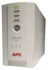 ups APC by Schneider Electric, ups APC by Schneider Electric Back-UPS 500, 230V, IEC320, without auto-shutdown software, APC by Schneider Electric ups, APC by Schneider Electric Back-UPS 500, 230V, IEC320, without auto-shutdown software ups, uninterruptible power supply APC by Schneider Electric, APC by Schneider Electric uninterruptible power supply, uninterruptible power supply APC by Schneider Electric Back-UPS 500, 230V, IEC320, without auto-shutdown software, APC by Schneider Electric Back-UPS 500, 230V, IEC320, without auto-shutdown software specifications, APC by Schneider Electric Back-UPS 500, 230V, IEC320, without auto-shutdown software
