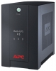 ups APC by Schneider Electric, ups APC by Schneider Electric Back-UPS 600, 230V, without auto-shutdown software, India, APC by Schneider Electric ups, APC by Schneider Electric Back-UPS 600, 230V, without auto-shutdown software, India ups, uninterruptible power supply APC by Schneider Electric, APC by Schneider Electric uninterruptible power supply, uninterruptible power supply APC by Schneider Electric Back-UPS 600, 230V, without auto-shutdown software, India, APC by Schneider Electric Back-UPS 600, 230V, without auto-shutdown software, India specifications, APC by Schneider Electric Back-UPS 600, 230V, without auto-shutdown software, India