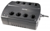 ups APC by Schneider Electric, ups APC by Schneider Electric Power-Saving Back-UPS ES 8 Outlet 700VA 230V CEE 7/7, APC by Schneider Electric ups, APC by Schneider Electric Power-Saving Back-UPS ES 8 Outlet 700VA 230V CEE 7/7 ups, uninterruptible power supply APC by Schneider Electric, APC by Schneider Electric uninterruptible power supply, uninterruptible power supply APC by Schneider Electric Power-Saving Back-UPS ES 8 Outlet 700VA 230V CEE 7/7, APC by Schneider Electric Power-Saving Back-UPS ES 8 Outlet 700VA 230V CEE 7/7 specifications, APC by Schneider Electric Power-Saving Back-UPS ES 8 Outlet 700VA 230V CEE 7/7