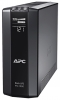 ups APC by Schneider Electric, ups APC by Schneider Electric Power-Saving Back-UPS Pro 1000 with LCD, 230V, India, APC by Schneider Electric ups, APC by Schneider Electric Power-Saving Back-UPS Pro 1000 with LCD, 230V, India ups, uninterruptible power supply APC by Schneider Electric, APC by Schneider Electric uninterruptible power supply, uninterruptible power supply APC by Schneider Electric Power-Saving Back-UPS Pro 1000 with LCD, 230V, India, APC by Schneider Electric Power-Saving Back-UPS Pro 1000 with LCD, 230V, India specifications, APC by Schneider Electric Power-Saving Back-UPS Pro 1000 with LCD, 230V, India