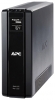 ups APC by Schneider Electric, ups APC by Schneider Electric Power-Saving BACK-UPS PRO 1500VA With LCD Without Battery, 230V, India, APC by Schneider Electric ups, APC by Schneider Electric Power-Saving BACK-UPS PRO 1500VA With LCD Without Battery, 230V, India ups, uninterruptible power supply APC by Schneider Electric, APC by Schneider Electric uninterruptible power supply, uninterruptible power supply APC by Schneider Electric Power-Saving BACK-UPS PRO 1500VA With LCD Without Battery, 230V, India, APC by Schneider Electric Power-Saving BACK-UPS PRO 1500VA With LCD Without Battery, 230V, India specifications, APC by Schneider Electric Power-Saving BACK-UPS PRO 1500VA With LCD Without Battery, 230V, India
