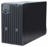 ups APC by Schneider Electric, ups APC by Schneider Electric Smart-UPS RT 10000VA 230V For China, APC by Schneider Electric ups, APC by Schneider Electric Smart-UPS RT 10000VA 230V For China ups, uninterruptible power supply APC by Schneider Electric, APC by Schneider Electric uninterruptible power supply, uninterruptible power supply APC by Schneider Electric Smart-UPS RT 10000VA 230V For China, APC by Schneider Electric Smart-UPS RT 10000VA 230V For China specifications, APC by Schneider Electric Smart-UPS RT 10000VA 230V For China