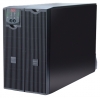 ups APC by Schneider Electric, ups APC by Schneider Electric Smart-UPS RT 8000VA 230V For China, APC by Schneider Electric ups, APC by Schneider Electric Smart-UPS RT 8000VA 230V For China ups, uninterruptible power supply APC by Schneider Electric, APC by Schneider Electric uninterruptible power supply, uninterruptible power supply APC by Schneider Electric Smart-UPS RT 8000VA 230V For China, APC by Schneider Electric Smart-UPS RT 8000VA 230V For China specifications, APC by Schneider Electric Smart-UPS RT 8000VA 230V For China