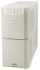 ups APC by Schneider Electric, ups APC by Schneider Electric Smart-UPS XL 5000VA 230V No Battery For China, APC by Schneider Electric ups, APC by Schneider Electric Smart-UPS XL 5000VA 230V No Battery For China ups, uninterruptible power supply APC by Schneider Electric, APC by Schneider Electric uninterruptible power supply, uninterruptible power supply APC by Schneider Electric Smart-UPS XL 5000VA 230V No Battery For China, APC by Schneider Electric Smart-UPS XL 5000VA 230V No Battery For China specifications, APC by Schneider Electric Smart-UPS XL 5000VA 230V No Battery For China