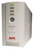 ups APC, ups APC Back-UPS 500, 230V, APC ups, APC Back-UPS 500, 230V ups, uninterruptible power supply APC, APC uninterruptible power supply, uninterruptible power supply APC Back-UPS 500, 230V, APC Back-UPS 500, 230V specifications, APC Back-UPS 500, 230V