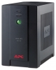 ups APC, ups APC Back-UPS 800VA with AVR, APC ups, APC Back-UPS 800VA with AVR ups, uninterruptible power supply APC, APC uninterruptible power supply, uninterruptible power supply APC Back-UPS 800VA with AVR, APC Back-UPS 800VA with AVR specifications, APC Back-UPS 800VA with AVR