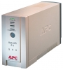 ups APC, ups APC Back-UPS RS 500VA, APC ups, APC Back-UPS RS 500VA ups, uninterruptible power supply APC, APC uninterruptible power supply, uninterruptible power supply APC Back-UPS RS 500VA, APC Back-UPS RS 500VA specifications, APC Back-UPS RS 500VA