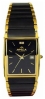 Appella 181-9004 watch, watch Appella 181-9004, Appella 181-9004 price, Appella 181-9004 specs, Appella 181-9004 reviews, Appella 181-9004 specifications, Appella 181-9004