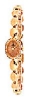 Appella 206A-4007 watch, watch Appella 206A-4007, Appella 206A-4007 price, Appella 206A-4007 specs, Appella 206A-4007 reviews, Appella 206A-4007 specifications, Appella 206A-4007