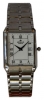 Appella 215-3101 watch, watch Appella 215-3101, Appella 215-3101 price, Appella 215-3101 specs, Appella 215-3101 reviews, Appella 215-3101 specifications, Appella 215-3101