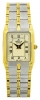 Appella 216-2102 watch, watch Appella 216-2102, Appella 216-2102 price, Appella 216-2102 specs, Appella 216-2102 reviews, Appella 216-2102 specifications, Appella 216-2102