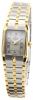 Appella 216-2103 watch, watch Appella 216-2103, Appella 216-2103 price, Appella 216-2103 specs, Appella 216-2103 reviews, Appella 216-2103 specifications, Appella 216-2103