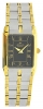Appella 216-2104 watch, watch Appella 216-2104, Appella 216-2104 price, Appella 216-2104 specs, Appella 216-2104 reviews, Appella 216-2104 specifications, Appella 216-2104