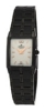 Appella 216-7001 watch, watch Appella 216-7001, Appella 216-7001 price, Appella 216-7001 specs, Appella 216-7001 reviews, Appella 216-7001 specifications, Appella 216-7001