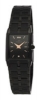 Appella 216-7004 watch, watch Appella 216-7004, Appella 216-7004 price, Appella 216-7004 specs, Appella 216-7004 reviews, Appella 216-7004 specifications, Appella 216-7004