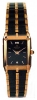 Appella 216-8004 watch, watch Appella 216-8004, Appella 216-8004 price, Appella 216-8004 specs, Appella 216-8004 reviews, Appella 216-8004 specifications, Appella 216-8004
