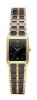 Appella 216-9004 watch, watch Appella 216-9004, Appella 216-9004 price, Appella 216-9004 specs, Appella 216-9004 reviews, Appella 216-9004 specifications, Appella 216-9004