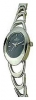 Appella 264-3004 watch, watch Appella 264-3004, Appella 264-3004 price, Appella 264-3004 specs, Appella 264-3004 reviews, Appella 264-3004 specifications, Appella 264-3004