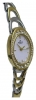 Appella 264A-2001 watch, watch Appella 264A-2001, Appella 264A-2001 price, Appella 264A-2001 specs, Appella 264A-2001 reviews, Appella 264A-2001 specifications, Appella 264A-2001