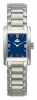 Appella 286-3006 watch, watch Appella 286-3006, Appella 286-3006 price, Appella 286-3006 specs, Appella 286-3006 reviews, Appella 286-3006 specifications, Appella 286-3006
