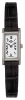 Appella 290-3111 watch, watch Appella 290-3111, Appella 290-3111 price, Appella 290-3111 specs, Appella 290-3111 reviews, Appella 290-3111 specifications, Appella 290-3111